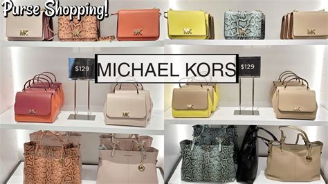 michael kors closet|michael kors online store.